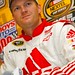 Rusty Hendricks Photo 8