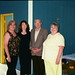 Sheila Sizemore Photo 18