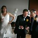 Sherry Kunz Photo 17