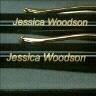 Jessica Woodson Photo 26