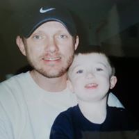 Charles Woodward Photo 28 Charles Woodward Photo 28