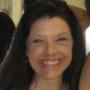 Debbi Mitchell Photo 14
