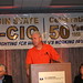 Terence Yoder Photo 11