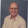 Jack Mcdaniel Photo 2
