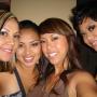 Theresa Joiner Photo 11