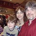 Shelly Brock Photo 25