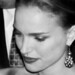 Natalie Roy Photo 9