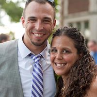 Elizabeth Kovach Photo 27