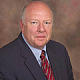 Brian Peters Photo 7