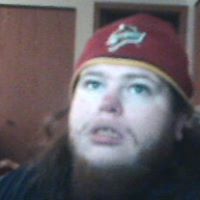 Danny Shelton Photo 25