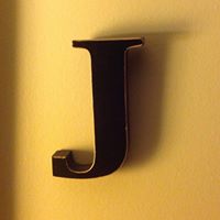 Tia Jennings Photo 11