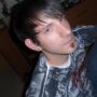 Sean Lane Photo 34