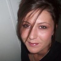 Miranda Burroughs Photo 9