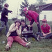 Sue Mccarthy Photo 20