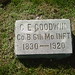 George Goodwin Photo 26