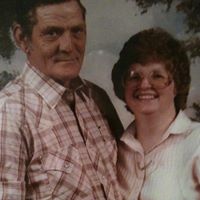Judy Byrd Photo 20