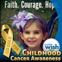Loretta Sawyer Photo 15