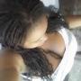 Vernice Robinson Photo 17