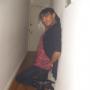 Shirley Hall Photo 34