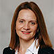 Lisa Reed Photo 12