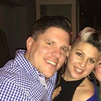 Heather Lucero Photo 35