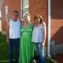 Kathy Williamson Photo 20