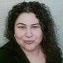 Monica Trujillo Photo 19