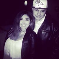 Robert Chavez Photo 25