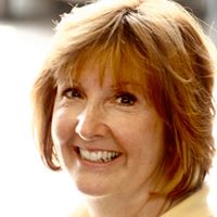 Sue Nicholson Photo 16