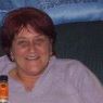 Doreen Reid Photo 7