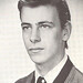 Paul Waddell Photo 13