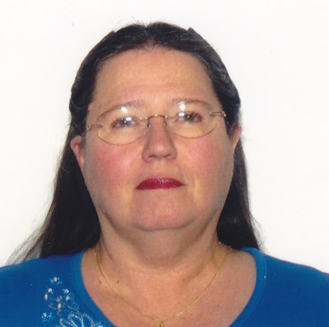 Patricia Read Photo 10
