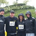 Debbie Vernon Photo 10