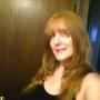 Terri Jay Photo 31