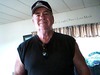 Terry Milam Photo 9