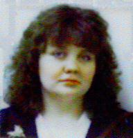 Dianna Moore Photo 4