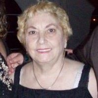 Ruth Mahoney Photo 16