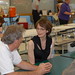Diana Wiley Photo 20