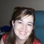 Cindy Clark Photo 12