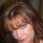 Judy Mercer Photo 39