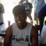 Darrell Washington Photo 20