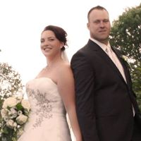 Melanie Quast Photo 5