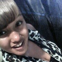 Theresa Starr Photo 16