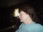 Evelyn Williams Photo 13