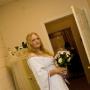Debbie Stanfield Photo 15