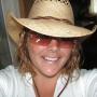Andrea Gagnon Photo 16