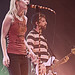 Jeremy Davis Photo 20