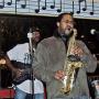 Roy Richardson Photo 22