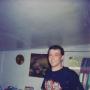 David Clemmons Photo 10