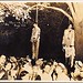 Thomas Shipp Photo 21